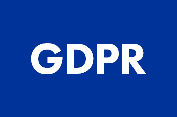 AI-Driven Digital Growth Consultancy